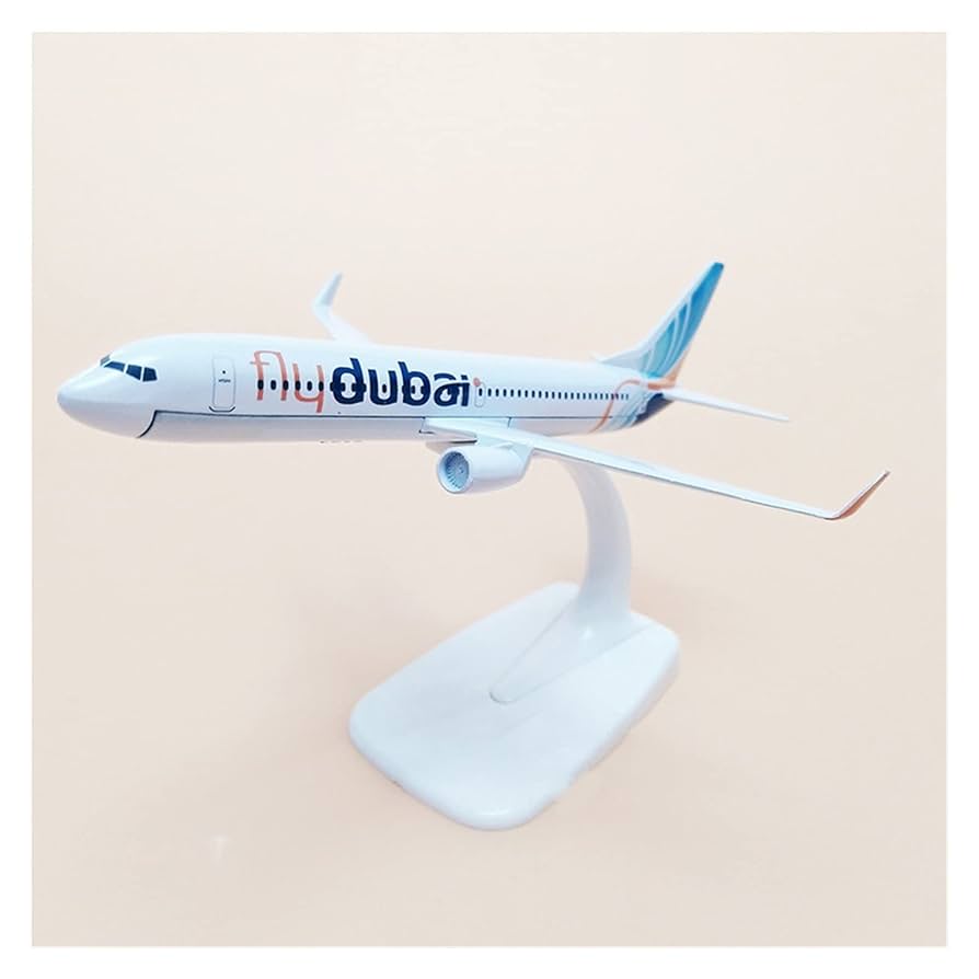 Amazon.co.jp: 対象: エミレーツ航空フライドバイ ボーイング